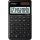 Zsebszámológép, 10 számjegy, CASIO SL 1000, fekete (GCSL1000BK)