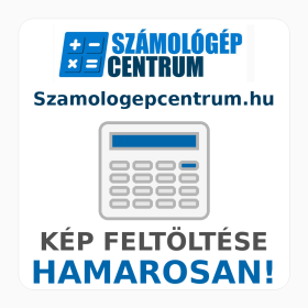 Feliratozógép, ipari, DYMO M1011 (GDM1011)