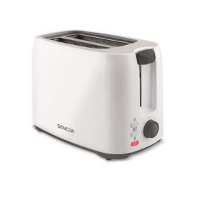 Kenyérpirító, SENCOR STS 2606WH, fehér (KHKG500)
