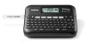 Elektromos feliratozógép, BROTHER PT-D460BTVP (QPTD460BTVPYJ1)