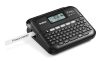 Elektromos feliratozógép, BROTHER PT-D460BTVP (QPTD460BTVPYJ1)