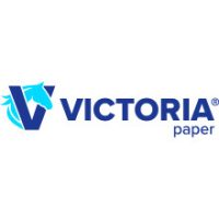 VICTORIA PAPER